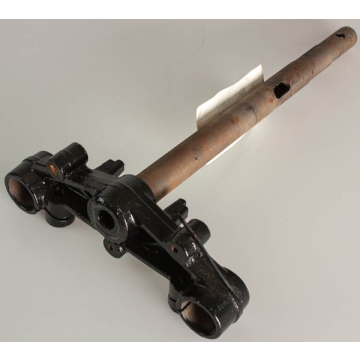 categories  Styrkrona Sprint JJ Moped från , Sprint