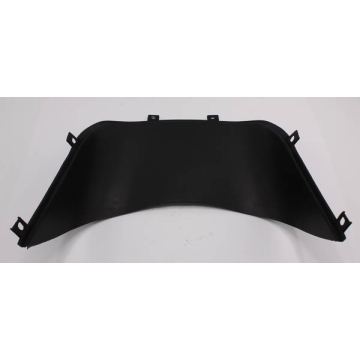 Front fender