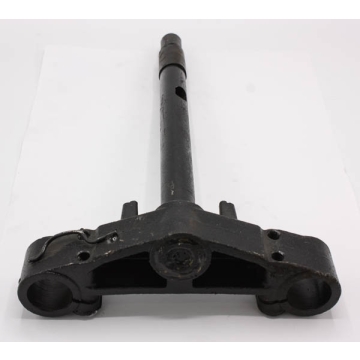 categories  Steering column  från ,