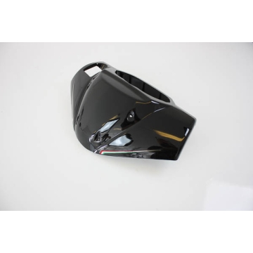 categories  Kåpa Forza svart instrumentpanel Moped från , Forza