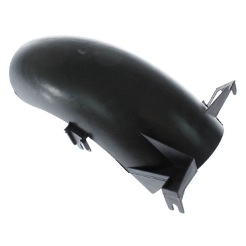 categories  Stänkskärm bak främre delen Retro-50 JJ  från ,