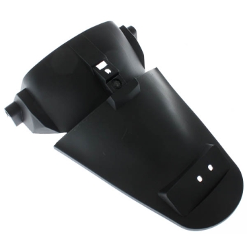 categories  Stänkskärm bak Retro-50 JJ Moped från , Retro