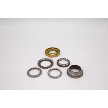 spare parts type Styrlagersats Retro-50 JJ Moped från , Retro
