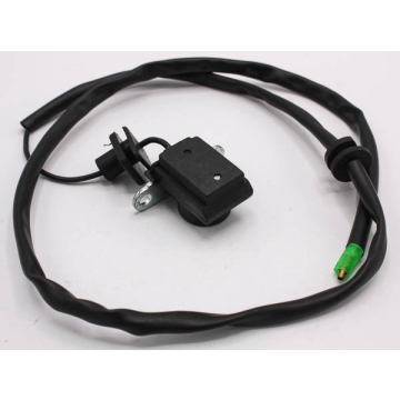 categories  Hastighetsgivare Variator, magnetsensor Moped från , Forza, GT1, Matador 4-Takt, Retro, S3, Sprint, Vetus