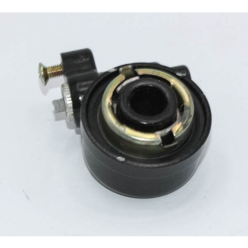 spare parts type Hastighetsgivare M12, skruvhylsa med delad wire Moped från , GT1