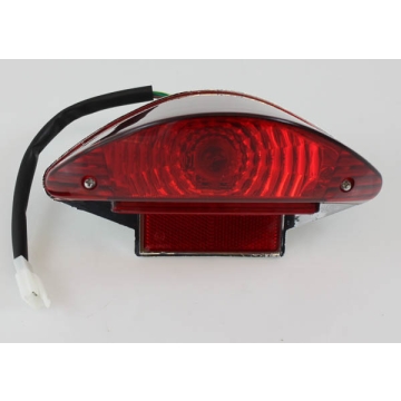TAILLIGHT COMP