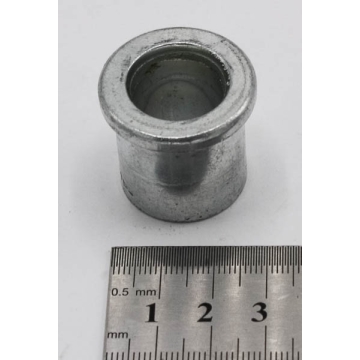 Distans Bakhjul 17x25x27mm