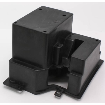 Batteribox