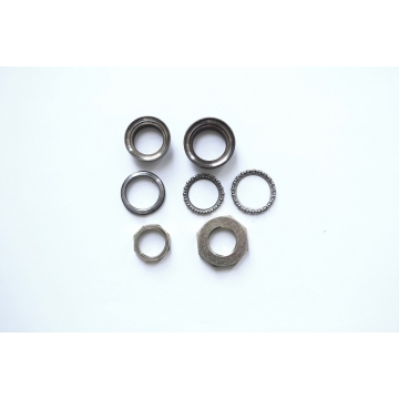 spare parts type Styrlagersats Moped från , Enzero, Enzo, GT1, GT1e