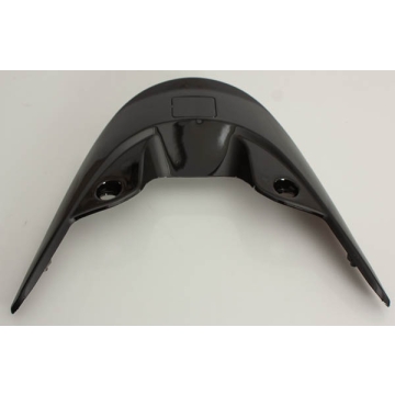 spare parts type Kåpa Vinge Svart Moped från , Enzero, Enzo, GT1, GT1e, S3