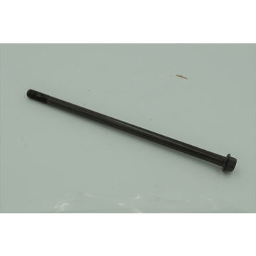 Axel Motor