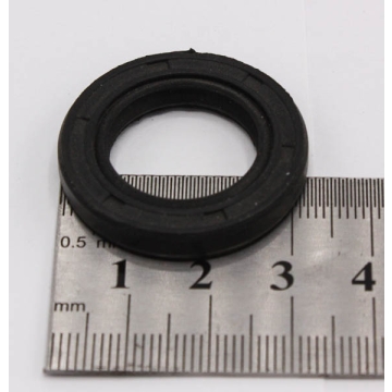 spare parts type Packbox 20x32x5mm Dirtbike från , Retro