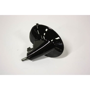 spare parts type Kåpa Retro-50 svart vänster för blinkers Moped från , Retro