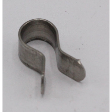 categories  metallclip för kromlist fram  från ,