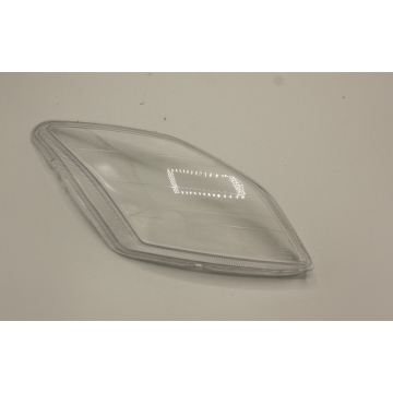 SHELL HEAD LIGHT L
