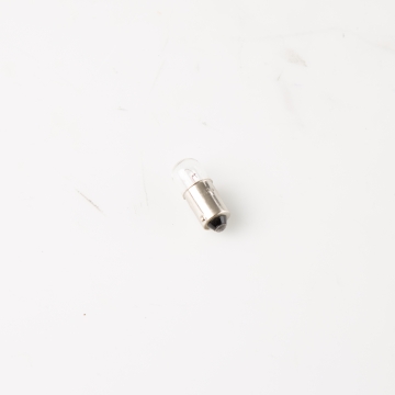 Glödlampa 12V 5W