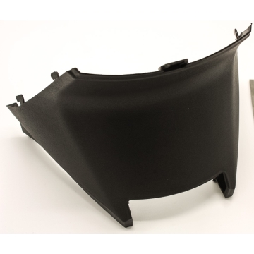 FR COVER LUGGAGE