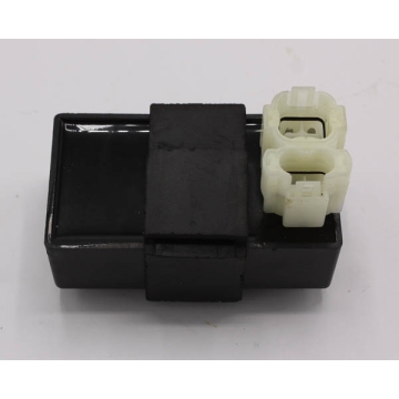 spare parts type CDI Zn 25km/h 4-takt, 2 kontakter 6 stift 12"-hjul - Forza II, Rivetto, Matador, Vetus  från ,
