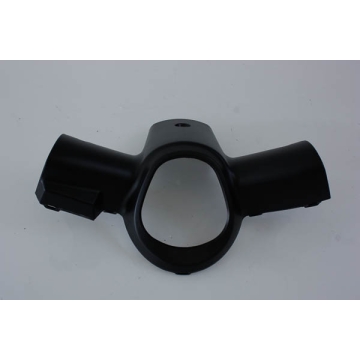 SPEEDOMETER COVER