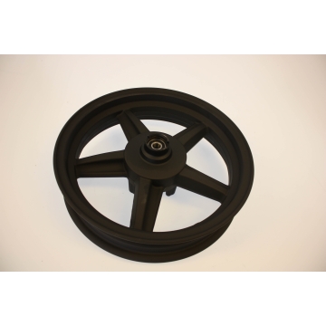 categories  Fälg 12" Fram Moped från , Rivetto