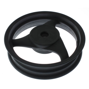categories  Fälg 12" Bak Moped från , Rivetto