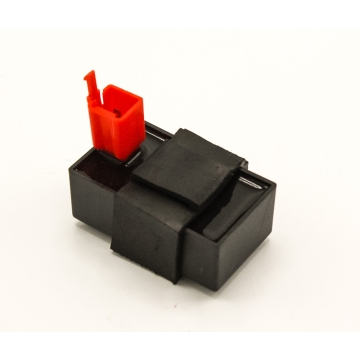 spare parts type Headlight controller MC från , Essenza