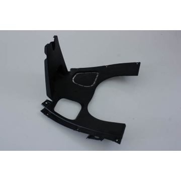 spare parts type Kåpa Front Bakre Nedre Moped från , Essenza, Monztro, Monztro Electric