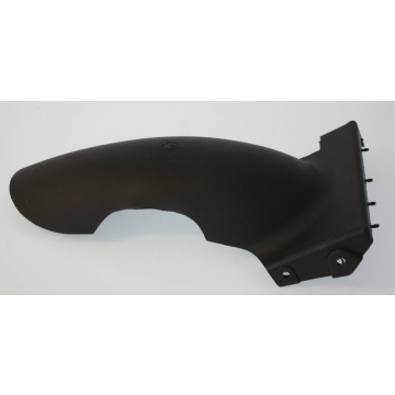 spare parts type The rear fender MC från , Essenza