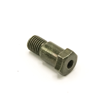 spare parts type Skruv M10x24 Special För Sidostöd Moped från , Essenza, Monztro, Vincero