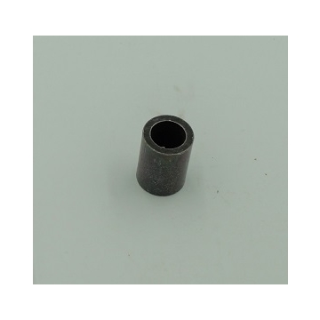 categories  Distans 27x12mm Moped från , Essenza, Monztro