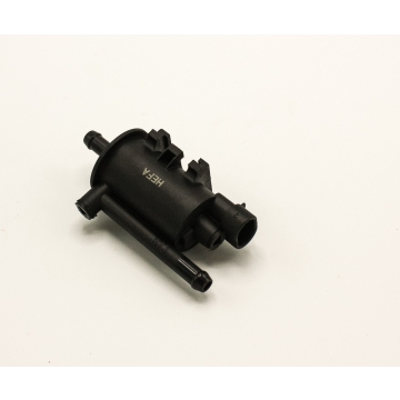 categories  Solenoid valve MC från , Essenza