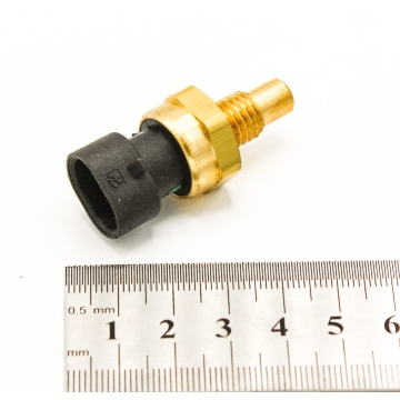 spare parts type The cylinder temperature sensor MC från , Essenza