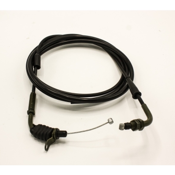 Gaswire