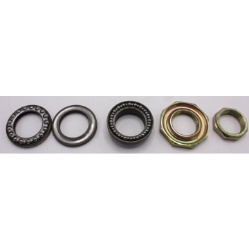 spare parts type Styrlagersats Destro Moped från , Destro