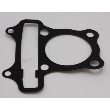 spare parts type Gasket cylinder head MC från , Essenza