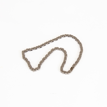 Timing chain
