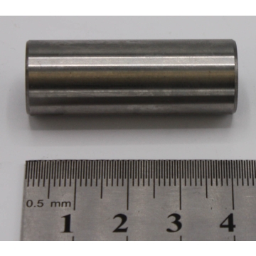 categories  Piston pin MC från , Essenza