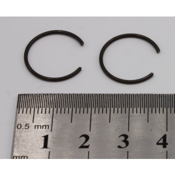 categories  Clip piston pin MC från , Essenza