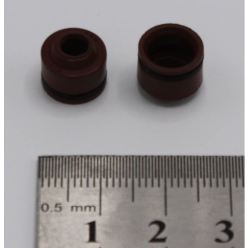 spare parts type Valve seals MC från , Essenza