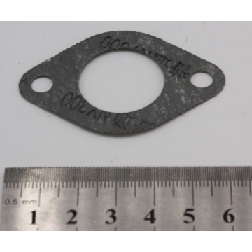 categories  Gasket carburetor insulator MC från , Essenza