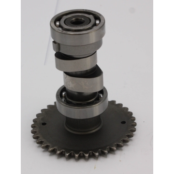Camshaft group