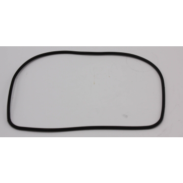 Gasket head cover