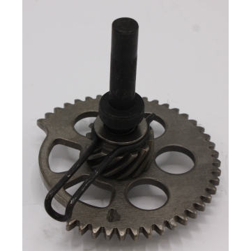 categories  Starting idle gear assy MC från , Essenza