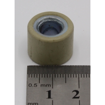 spare parts type Ball assembly?weight 12.8g beads? MC från , Essenza
