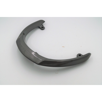 spare parts type Handtag Passagerare Moped från , Vincero, Vincero Electric