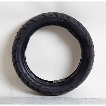 spare parts type Däck 110/70-12 Moped från , Vincero, Vincero Electric