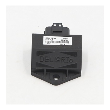 spare parts type ECU 45km/h 12" Moped från , Monztro, Rivetto, Vincero