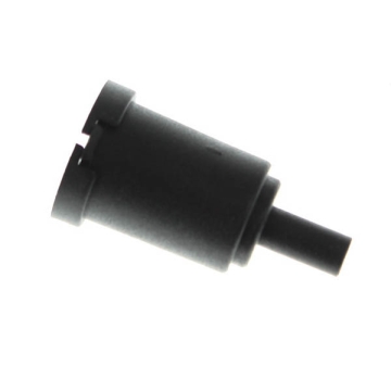categories  Filter Solenoidventil Moped från , Monztro, Vincero