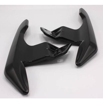 spare parts type Handtag V/H Passagerare Moped från , Monztro