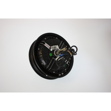spare parts type Motor 10" 25km/h 60V900W Bosch  från ,